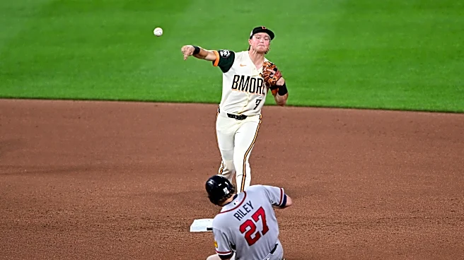 Orioles news: O’s begin homestand with brutal loss