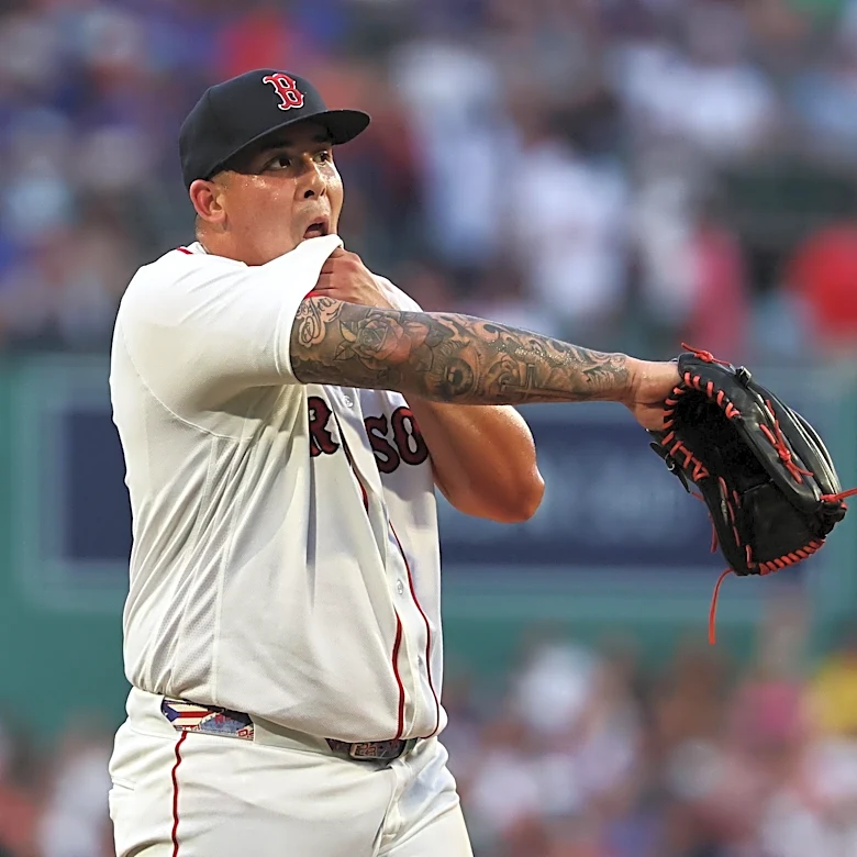 After The Streak, will we see more of the same from the Red Sox front office?