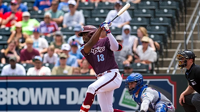 Phillies on the Pharm: 7/25/2026