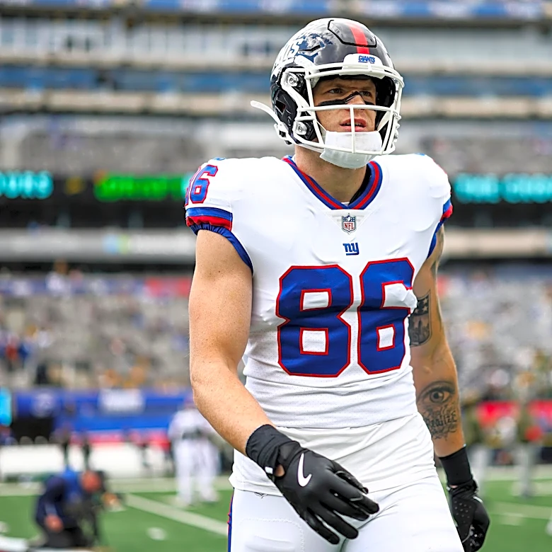 Explaining NFL roster designations: What PUP, IR, NFI mean