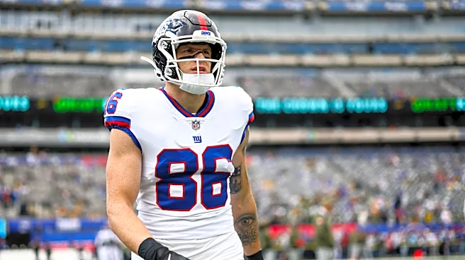 Explaining NFL roster designations: What PUP, IR, NFI mean