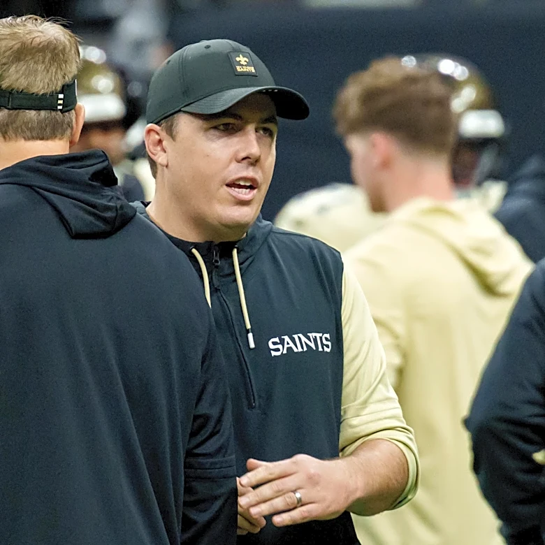 Staff Focus: Kellen Moore and the coordinators