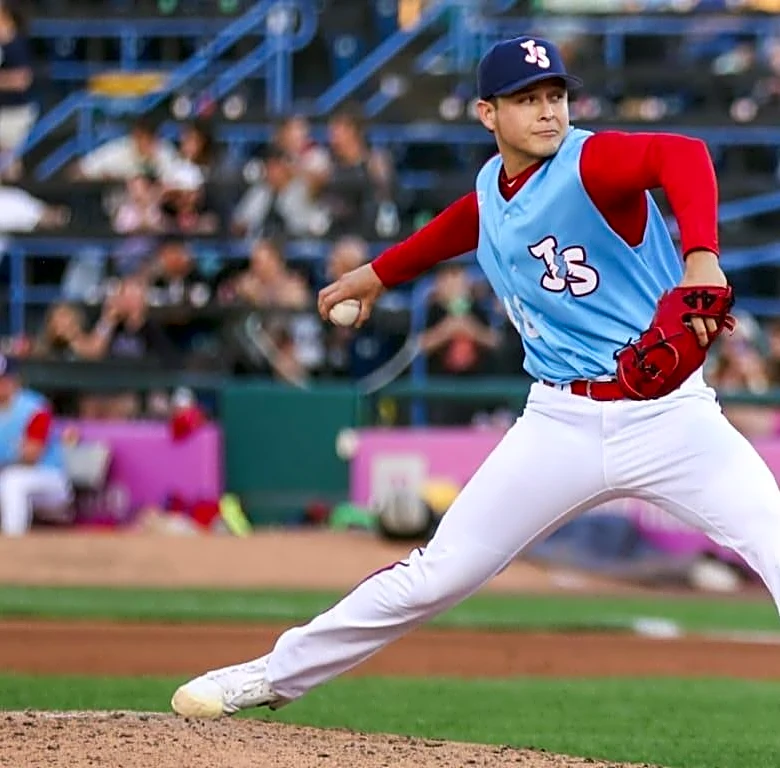 Ranking what the Phillies have to trade