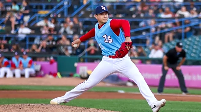 Ranking what the Phillies have to trade