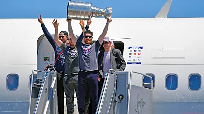 Avalanche Bests and Blursts: 2020-Present