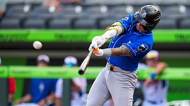 Brewers Reacts Survey Results: Prospect trading chips at the deadline
