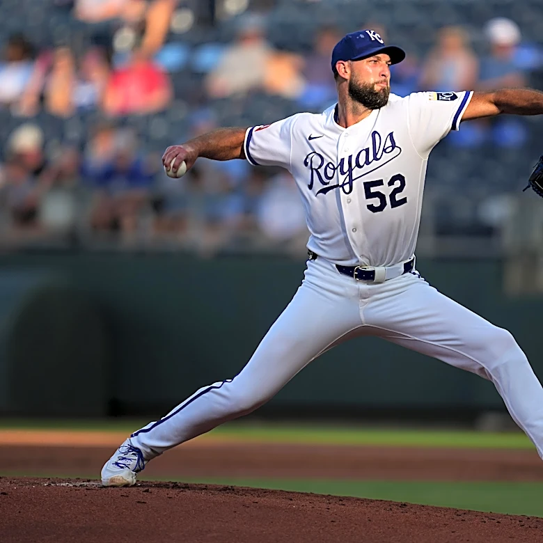 Royals Reacts Results: Royals fans believe Wacha to the Cubs makes sense