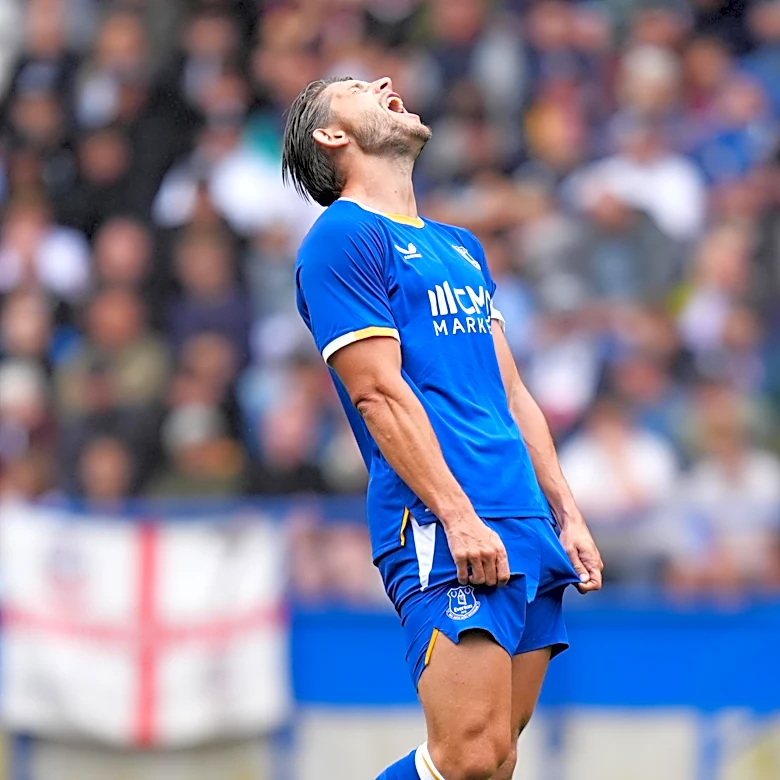 Bolton 0-0 Everton: Match Report & Instant Reaction | Stalemate