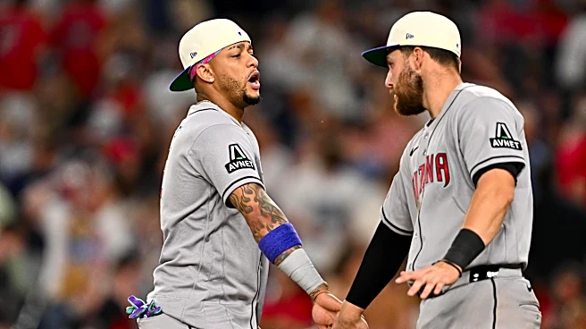 Snake Bytes 7/25: Moving on Up
