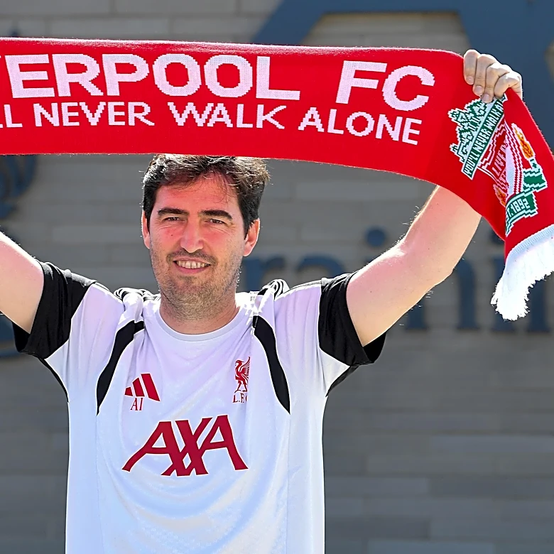 Fan Focus: What Can Sunderland Expect From Andoni Iraola’s Liverpool Side?