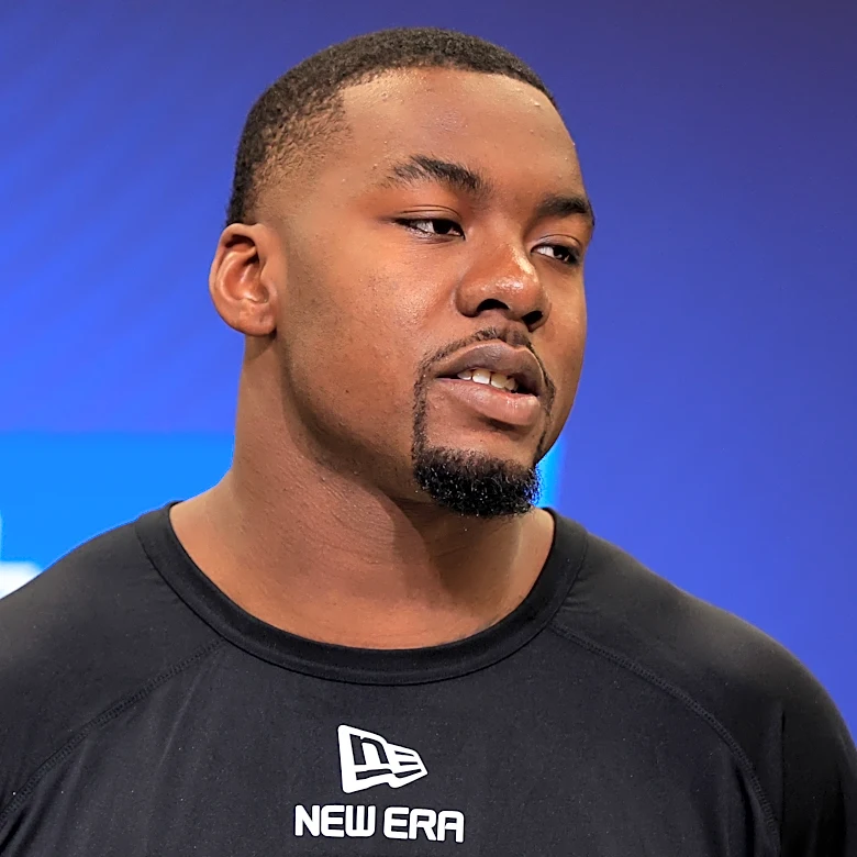 49ers place 4 players on the active/PUP List; sign former 6th-round tight end
