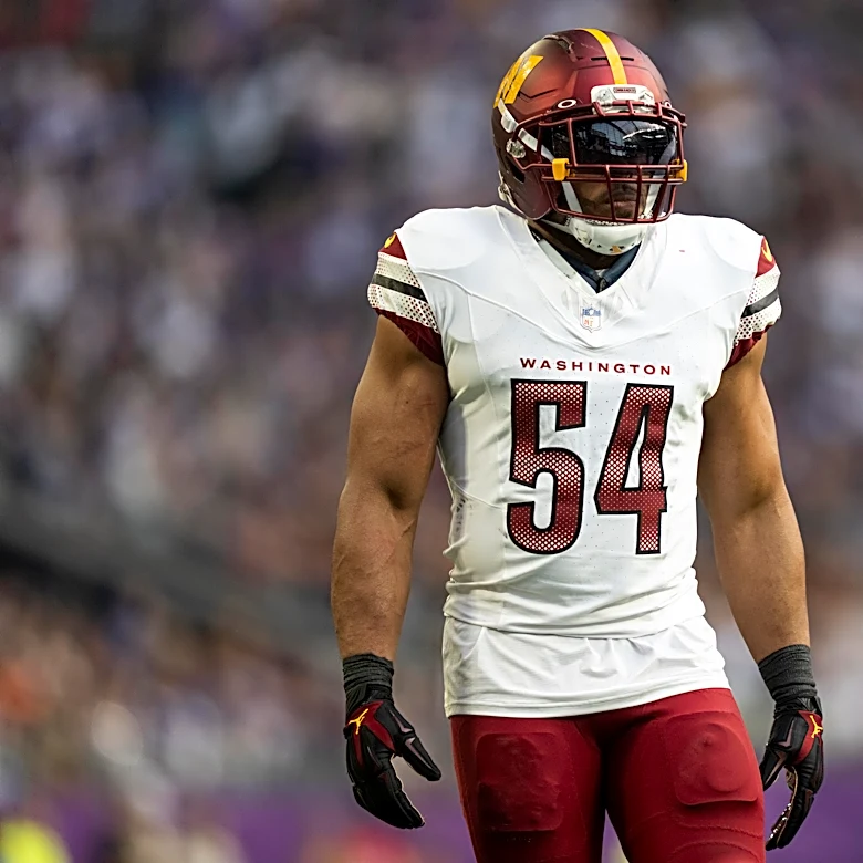3 reasons why the Dallas Cowboys should sign LB Bobby Wagner