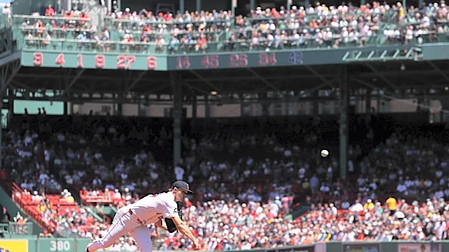 Red Sox Blue Jays lineups as it’s Sonny vs. Cease on a summer afternoon