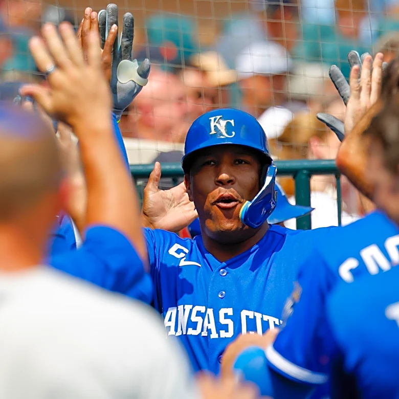 Late dingers doom Detroiters