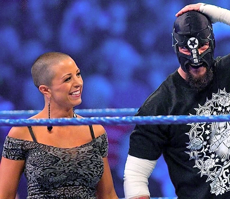 CM Punk AAA debut imminent?!?