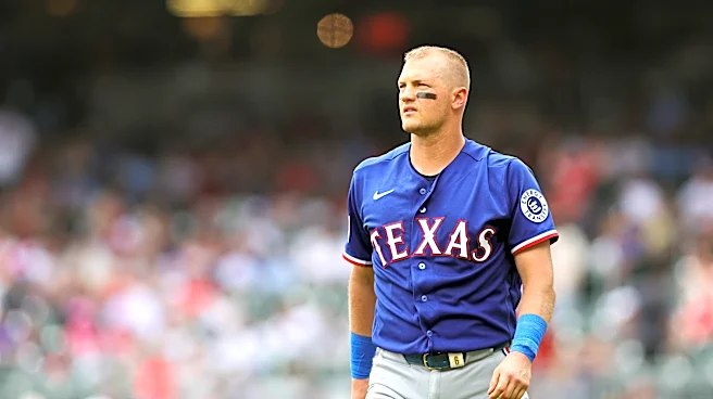 Jung to the i.l., Smith recalled