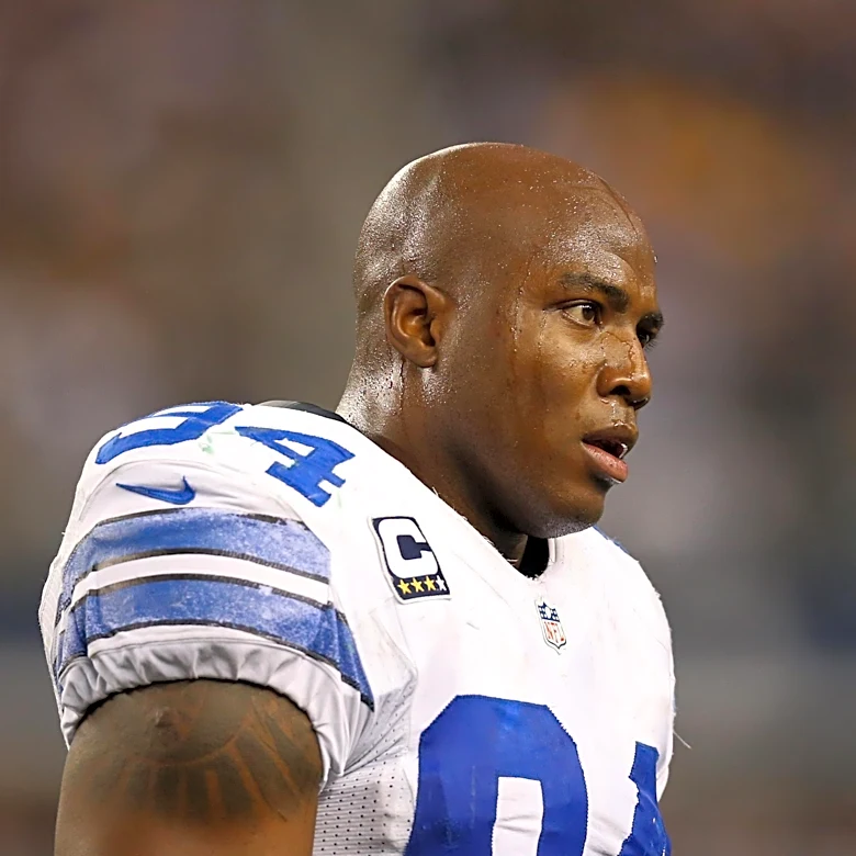 Cowboys countdown to kickoff: Top 100 iconic games – Day 50
