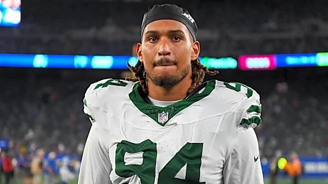 Three Jets will begin training camp on injury list