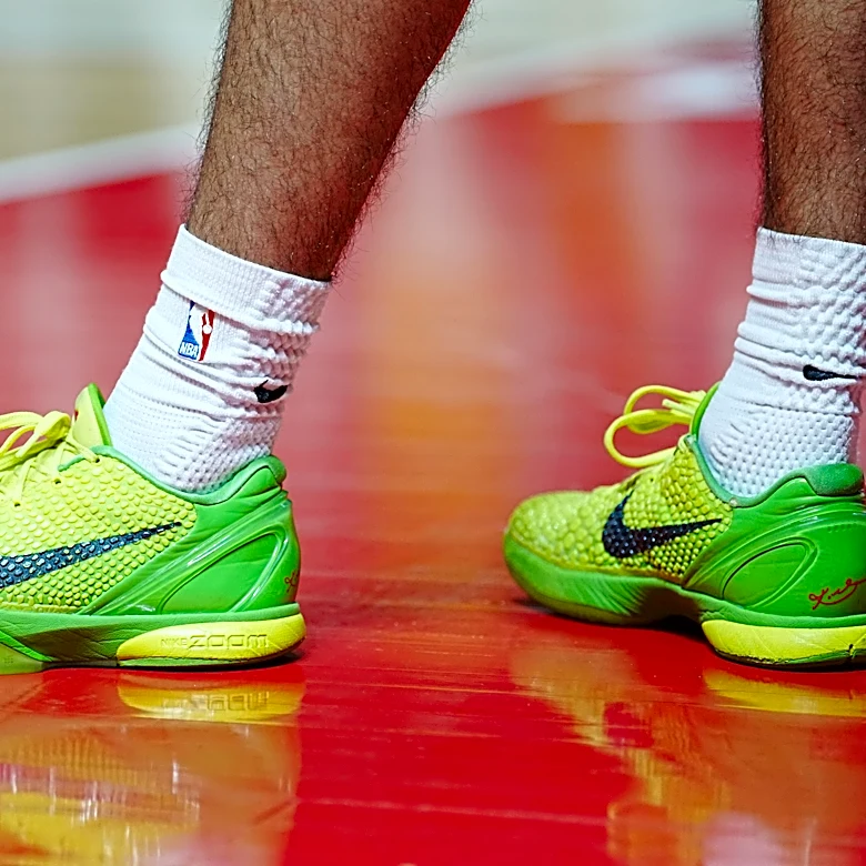 Boston Celtics Daily Links 7/25/26