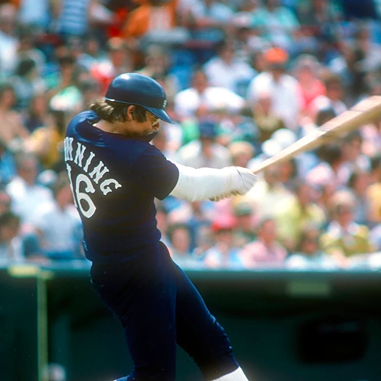 Today in White Sox History: July 25