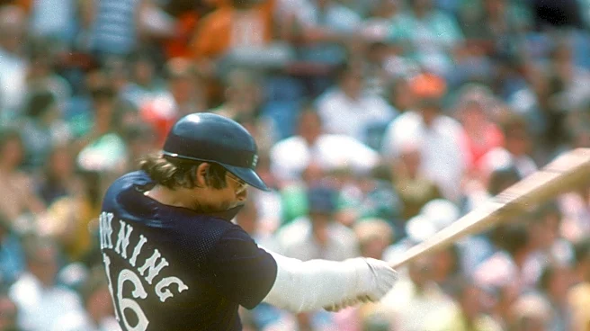 Today in White Sox History: July 25