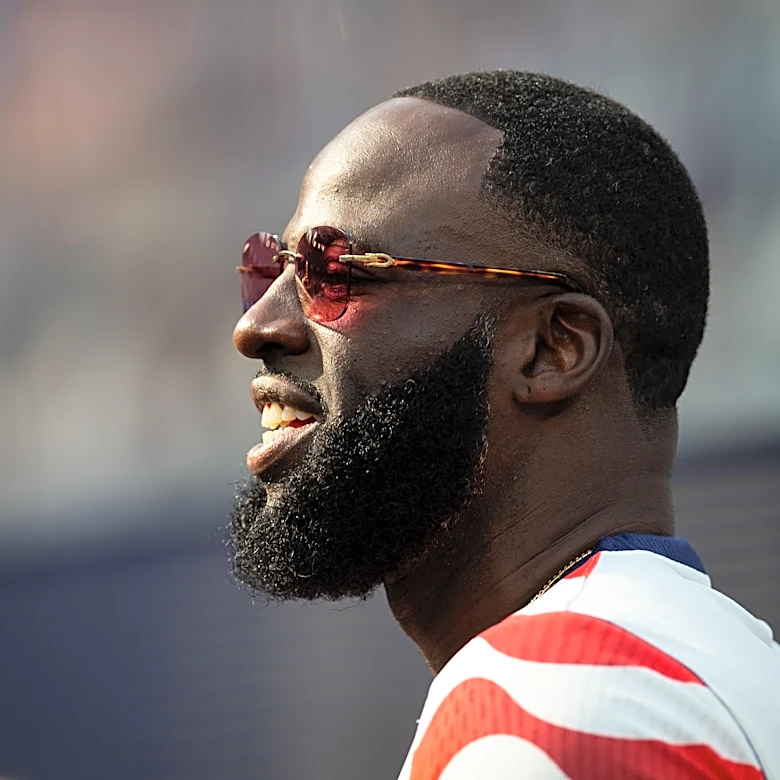 Draymond Green expected to return to Warriors at same salary