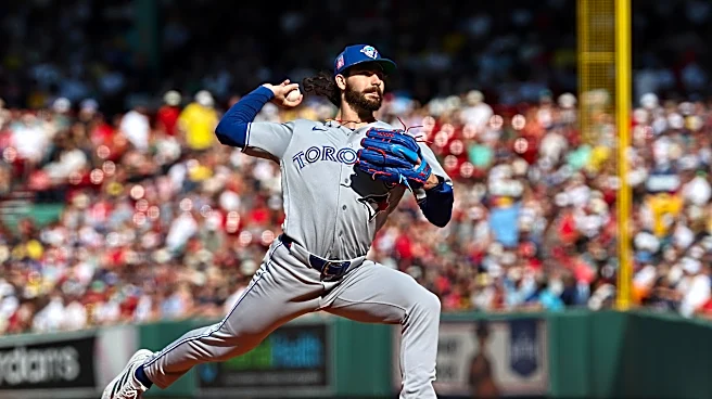 Dylan Cease dazzles, Red Sox ruined 6-0