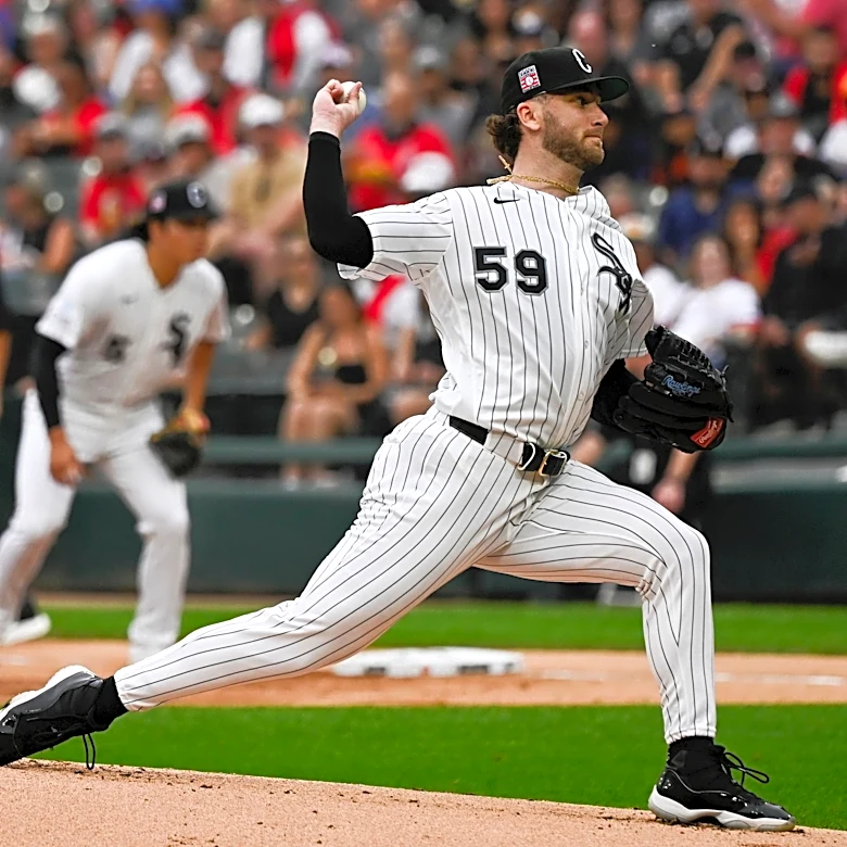 Sixth inning sinks Sox again in 4-1 setback