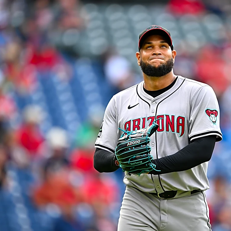SB Nation Reacts Results: E-Rod for the win!