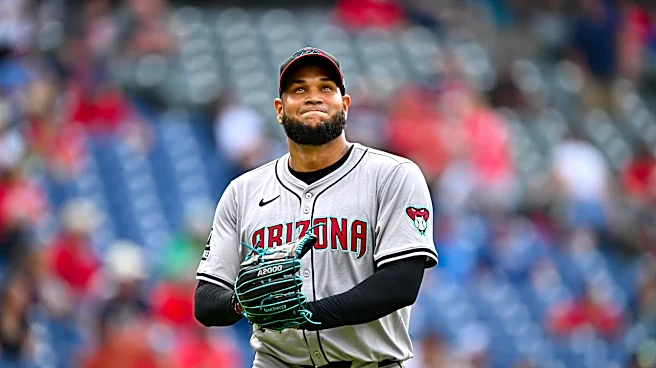 SB Nation Reacts Results: E-Rod for the win!
