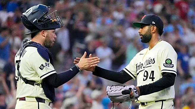 Twins 2, A’s 0: You want hits? Well, tough spit (A’s Edition)