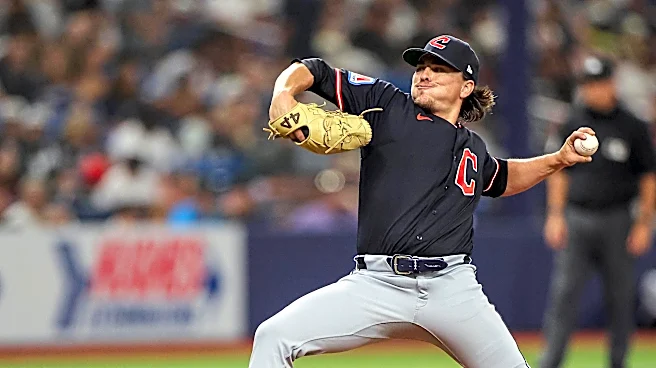 Offense Lifeless As Guardians Lose Again