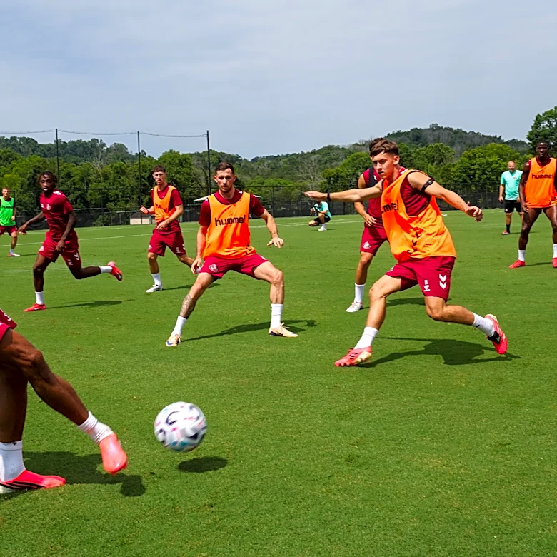 Can Football Go Global Without Losing Its Soul?
