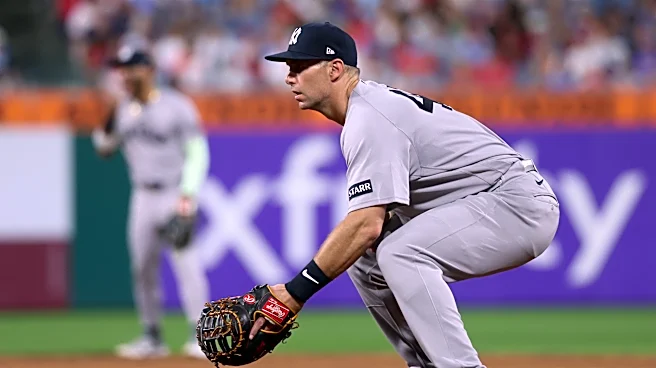 Today on Pinstripe Alley – 7/26/26
