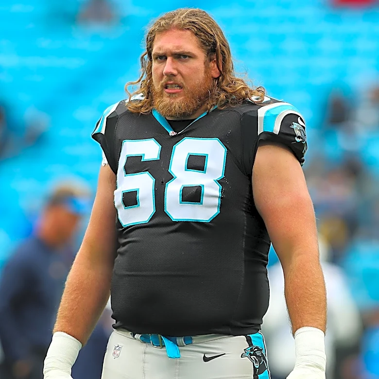 2026 Season Opener Countdown: 49 Days Remaining