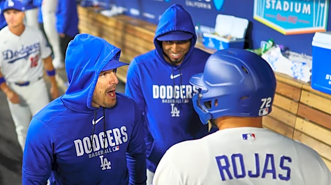 Kiké Hernández to return Tuesday, Edwin Díaz on Wednesday