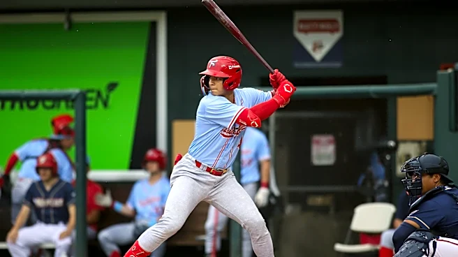 Phillies on the Pharm: 7/26/2026