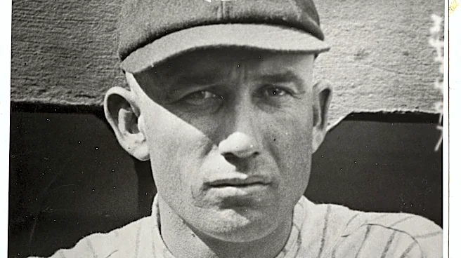 Yankees Birthday of the Day: Sad Sam Jones