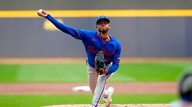 Mets vs Dodgers: Lineups, broadcast info, and open thread, 7/26/26
