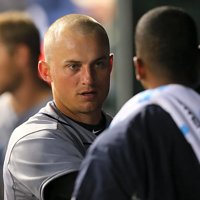 Mariners Game #106 Preview and Discussion: 7/26/26, Mariners at Texas