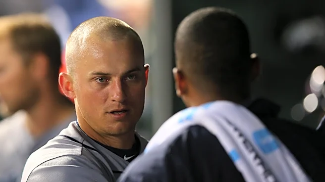 Mariners Game #106 Preview and Discussion: 7/26/26, Mariners at Texas