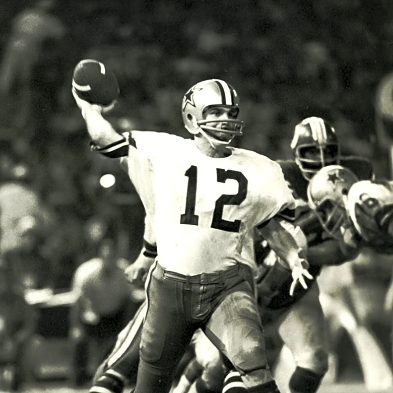 Cowboys countdown to kickoff: Top 100 iconic games – Day 49