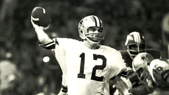 Cowboys countdown to kickoff: Top 100 iconic games – Day 49