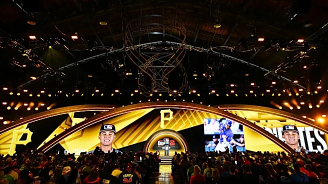 Derek Curiel officially signs with Pirates