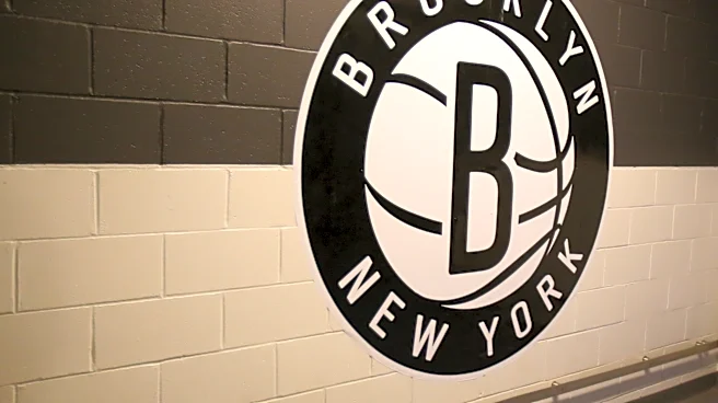NetsDaily Off-Season Report – No. 15