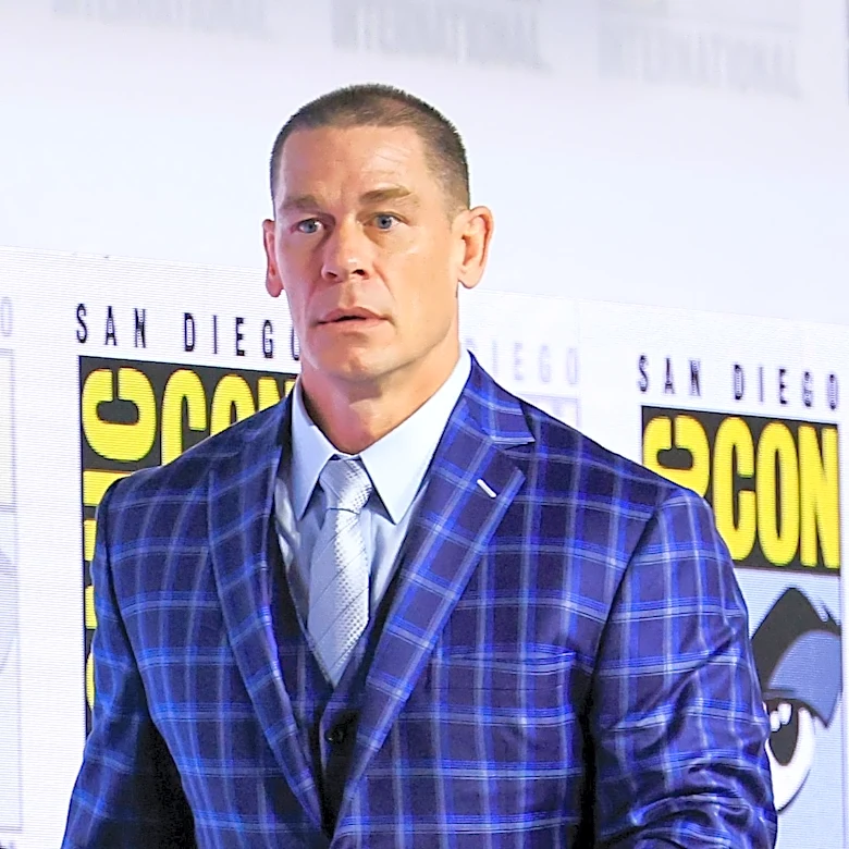John Cena is now withholding updates on his ‘Classic’ event
