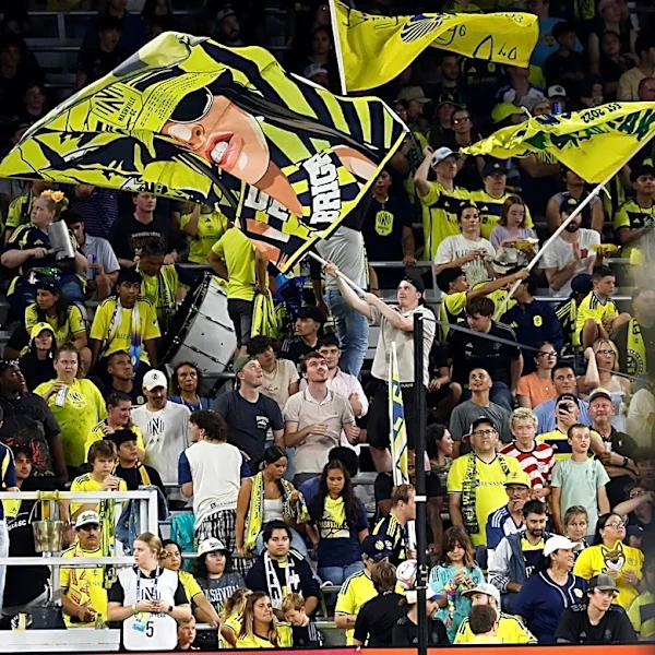 USA Soccercast, Episode 196: Addressing the local soccer discourse