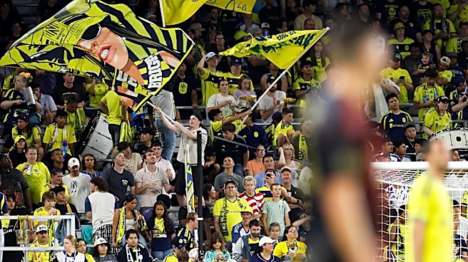 USA Soccercast, Episode 196: Addressing the local soccer discourse