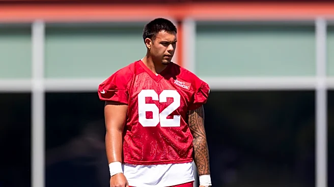 NFL training camp rosters loaded with ex-Arizona players
