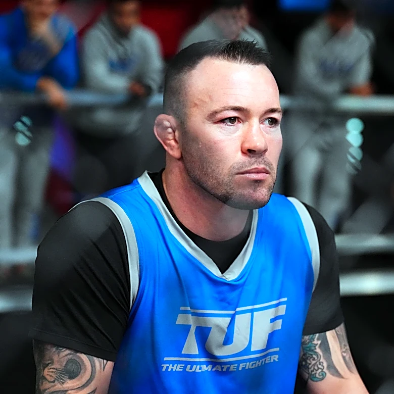Colby Covington vs. Belal Muhammad, Merab Dvalishvili vs. Henry Cejudo 2 official for upcoming RAF main events